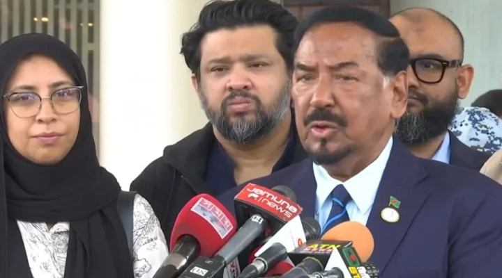 https://daily-bangladeshmirror.com/post/banglades-smprke-intar-parlamentari-iunizner-vul-dharna-kete-geche-spikar